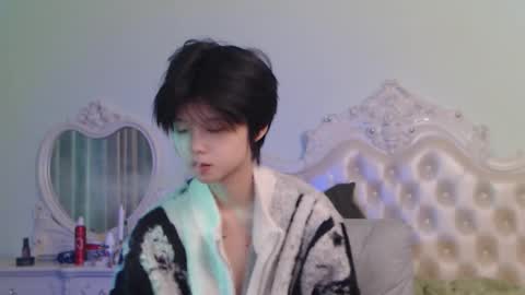 joycekay online show from January 17, 2026, 9:25 am