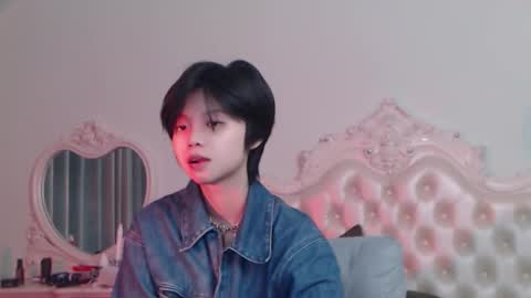 joycekay online show from January 31, 2026, 7:11 pm