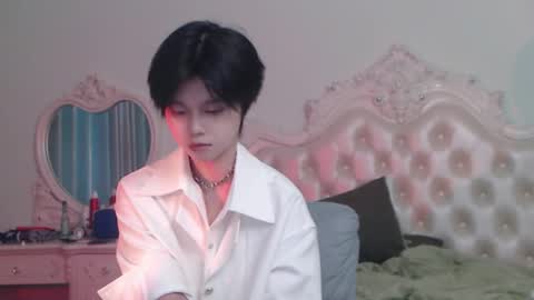 joycekay online show from May 23, 2026, 11:31 pm