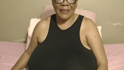 DairyQueen online show from March 7, 2026, 4:37 pm