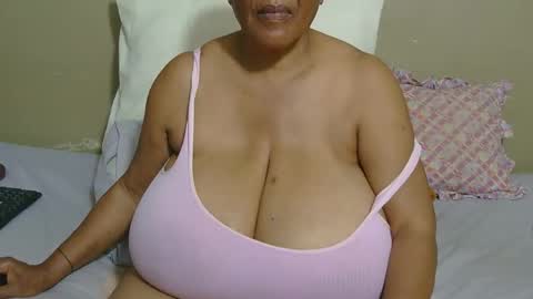 DairyQueen online show from April 16, 2026, 5:47 pm