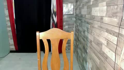 JOY in your heart  online show from January 9, 2025, 2:01 am