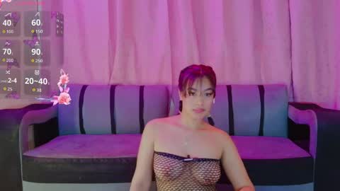 Snapshot of joyshe__vergara chatting on April 6, 2026, 3:48 am online show from April 6, 2026, 3:48 am