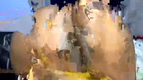 Butterflyass online show from January 5, 2025, 4:47 am