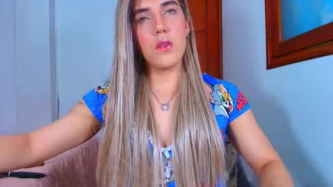 joywinks online show from February 19, 2026, 2:18 am