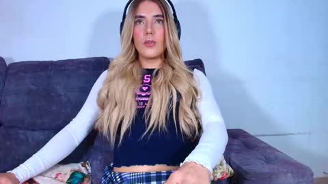 joywinks online show from March 12, 2026, 1:56 am