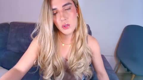 joywinks online show from June 29, 2026, 2:07 am