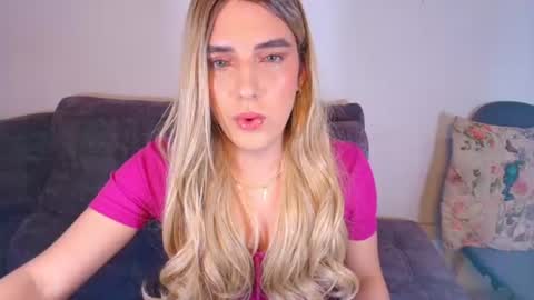 joywinks online show from June 30, 2026, 12:44 am