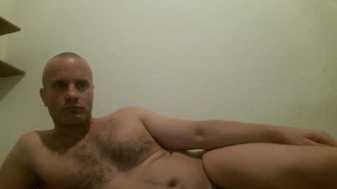 Snapshot of jozef226 chatting on November 13, 2025, 5:12 pm jozef226 online show from November 13, 2025, 5:12 pm