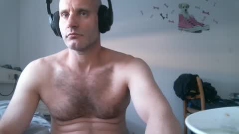 Snapshot of jozef226 chatting on March 28, 2026, 5:12 pm jozef226 online show from March 28, 2026, 5:12 pm