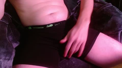 Snapshot of jp309 chatting on December 16, 2024, 3:00 pm JP online show from December 16, 2024, 3:00 pm