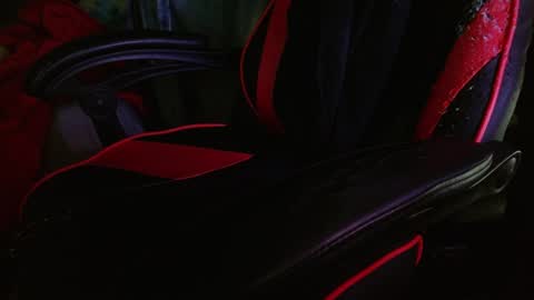 Snapshot of jp309 chatting on December 22, 2024, 2:27 pm JP online show from December 22, 2024, 2:27 pm