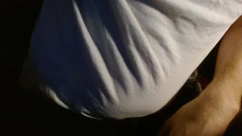 Snapshot of jp309 chatting on February 4, 2025, 7:22 pm JP online show from February 4, 2025, 7:22 pm