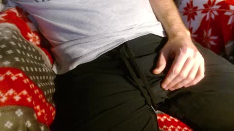 Snapshot of jp309 chatting on February 6, 2025, 1:27 am JP online show from February 6, 2025, 1:27 am