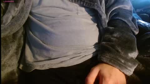 Snapshot of jp309 chatting on February 16, 2025, 2:00 pm JP online show from February 16, 2025, 2:00 pm