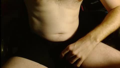 Snapshot of jp309 chatting on March 1, 2025, 1:29 pm JP online show from March 1, 2025, 1:29 pm