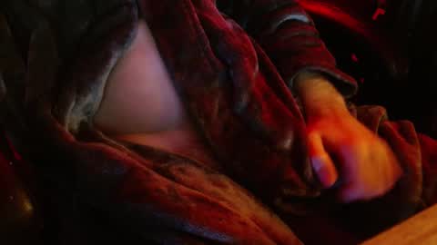 Snapshot of jp309 chatting on September 12, 2025, 11:32 am JP online show from September 12, 2025, 11:32 am