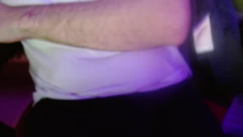 Snapshot of jp309 chatting on October 27, 2025, 11:14 am JP online show from October 27, 2025, 11:14 am