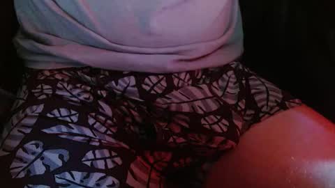 Snapshot of jp309 chatting on November 8, 2025, 2:06 pm JP online show from November 8, 2025, 2:06 pm