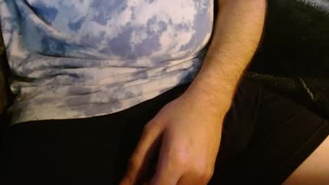 JP online show from November 24, 2025, 12:49 pm