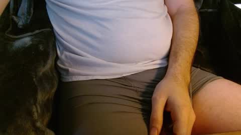 JP online show from December 19, 2025, 1:18 pm