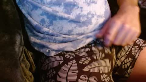 JP online show from January 9, 2026, 1:36 pm