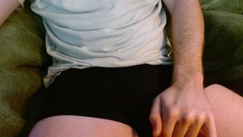 JP online show from January 19, 2026, 3:27 pm