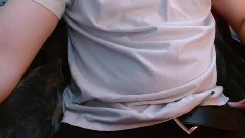 JP online show from March 13, 2026, 9:10 pm