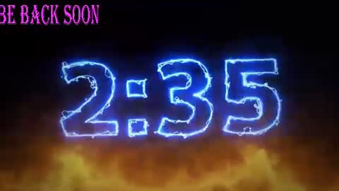 JP online show from August 1, 2026, 5:56 pm