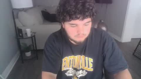 Snapshot of jp46893 chatting on December 1, 2024, 8:31 pm jp46893 online show from December 1, 2024, 8:31 pm