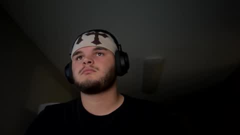 Snapshot of jp46893 chatting on December 29, 2024, 12:09 am jp46893 online show from December 29, 2024, 12:09 am