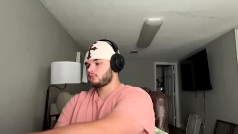 Snapshot of jp46893 chatting on January 2, 2025, 6:45 pm jp46893 online show from January 2, 2025, 6:45 pm