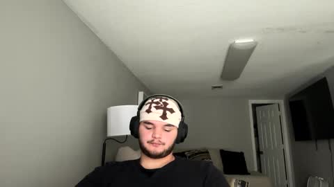 Snapshot of jp46893 chatting on January 4, 2025, 6:30 pm jp46893 online show from January 4, 2025, 6:30 pm