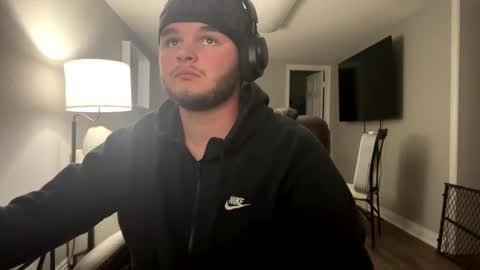 Snapshot of jp46893 chatting on January 16, 2025, 12:02 am jp46893 online show from January 16, 2025, 12:02 am