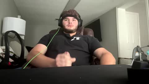 Snapshot of jp46893 chatting on February 12, 2025, 6:19 pm jp46893 online show from February 12, 2025, 6:19 pm