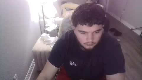 Snapshot of jp46893 chatting on March 2, 2025, 3:13 am jp46893 online show from March 2, 2025, 3:13 am