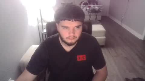 Snapshot of jp46893 chatting on March 5, 2025, 1:31 am jp46893 online show from March 5, 2025, 1:31 am