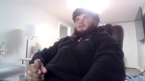 Snapshot of jp46893 chatting on September 12, 2025, 9:04 pm jp46893 online show from September 12, 2025, 9:04 pm