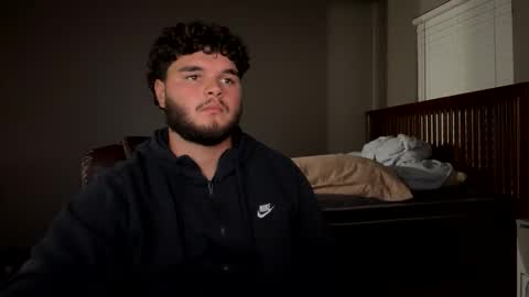 Snapshot of jp46893 chatting on November 20, 2025, 11:59 pm jp46893 online show from November 20, 2025, 11:59 pm