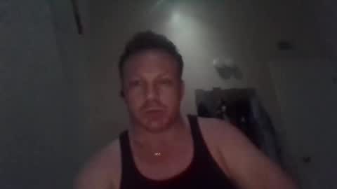 jpalm3711 online show from December 12, 2024, 8:47 am