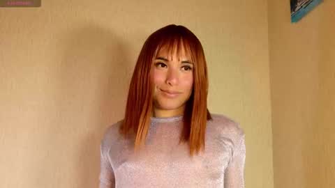 Snapshot of jpeggyc chatting on February 16, 2026, 11:56 pm Danae online show from February 16, 2026, 11:56 pm