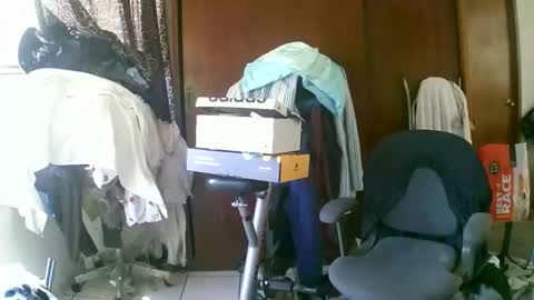 Snapshot of jperezoficcial chatting on November 3, 2025, 5:58 pm J Prez Official online show from November 3, 2025, 5:58 pm