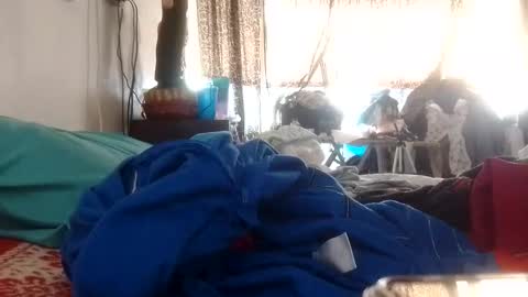 Snapshot of jperezoficcial chatting on December 1, 2025, 5:07 pm J Prez Official online show from December 1, 2025, 5:07 pm