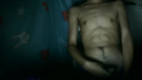 Snapshot of jpgm30 chatting on October 28, 2025, 5:15 pm LuluBoy30 online show from October 28, 2025, 5:15 pm