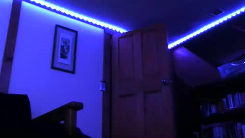 jpjp13 online show from November 14, 2025, 11:24 pm