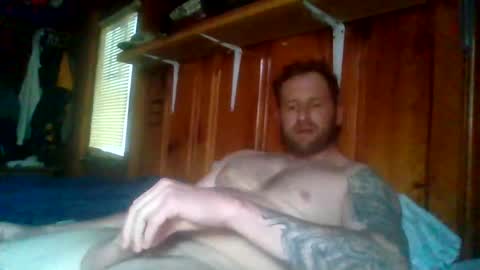 Snapshot of jplem chatting on March 30, 2026, 7:26 pm KingDingaLing34 online show from March 30, 2026, 7:26 pm