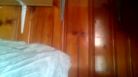 Snapshot of jplem chatting on April 6, 2026, 5:36 pm KingDingaLing34 online show from April 6, 2026, 5:36 pm