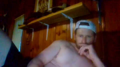 Snapshot of jplem chatting on April 10, 2026, 11:53 pm KingDingaLing34 online show from April 10, 2026, 11:53 pm