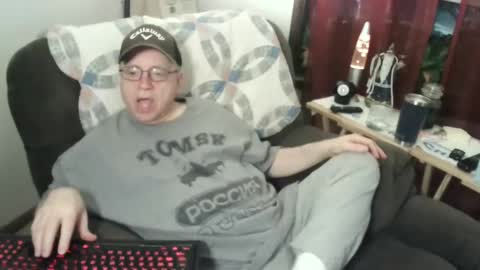 jpmel99 online show from February 16, 2025, 5:26 am