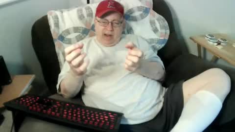 Snapshot of jpmel99 chatting on May 23, 2026, 10:25 pm jpmel99 online show from May 23, 2026, 10:25 pm